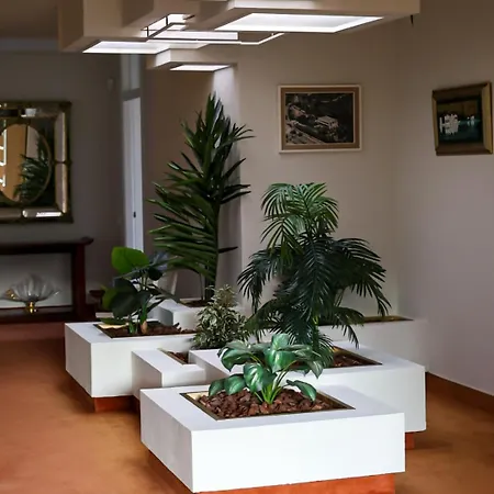 Casa Bustins Villa Platja d'Aro